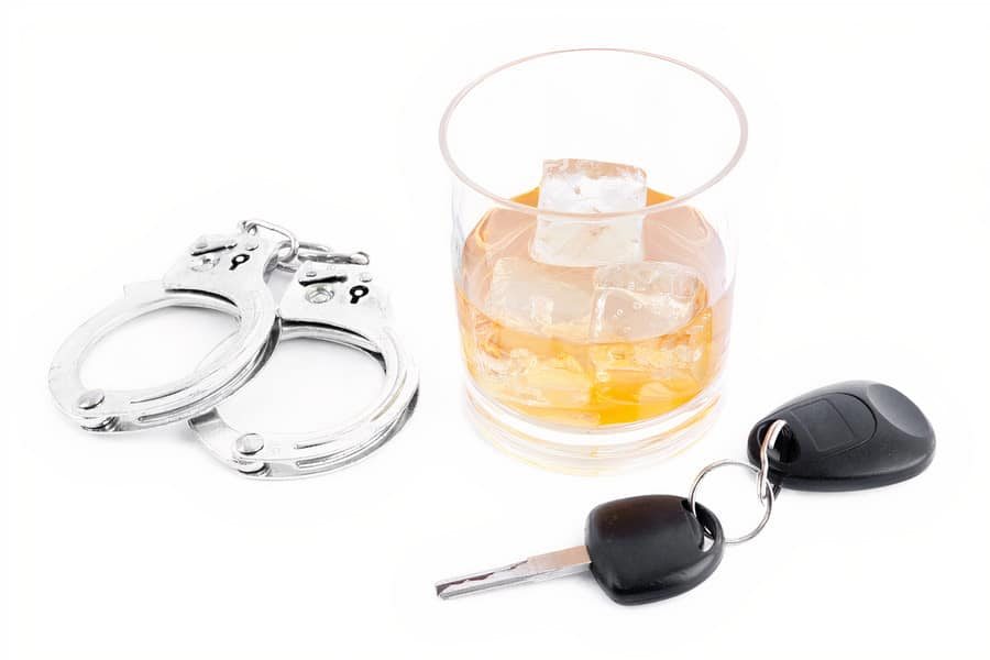 80 Criminal Code – What Does This Refer To?