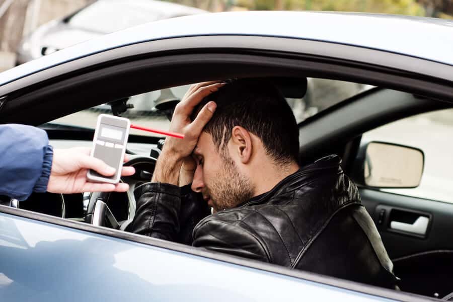 BAC Alcohol Monitoring Tests in Canada (2026 UPDATE)