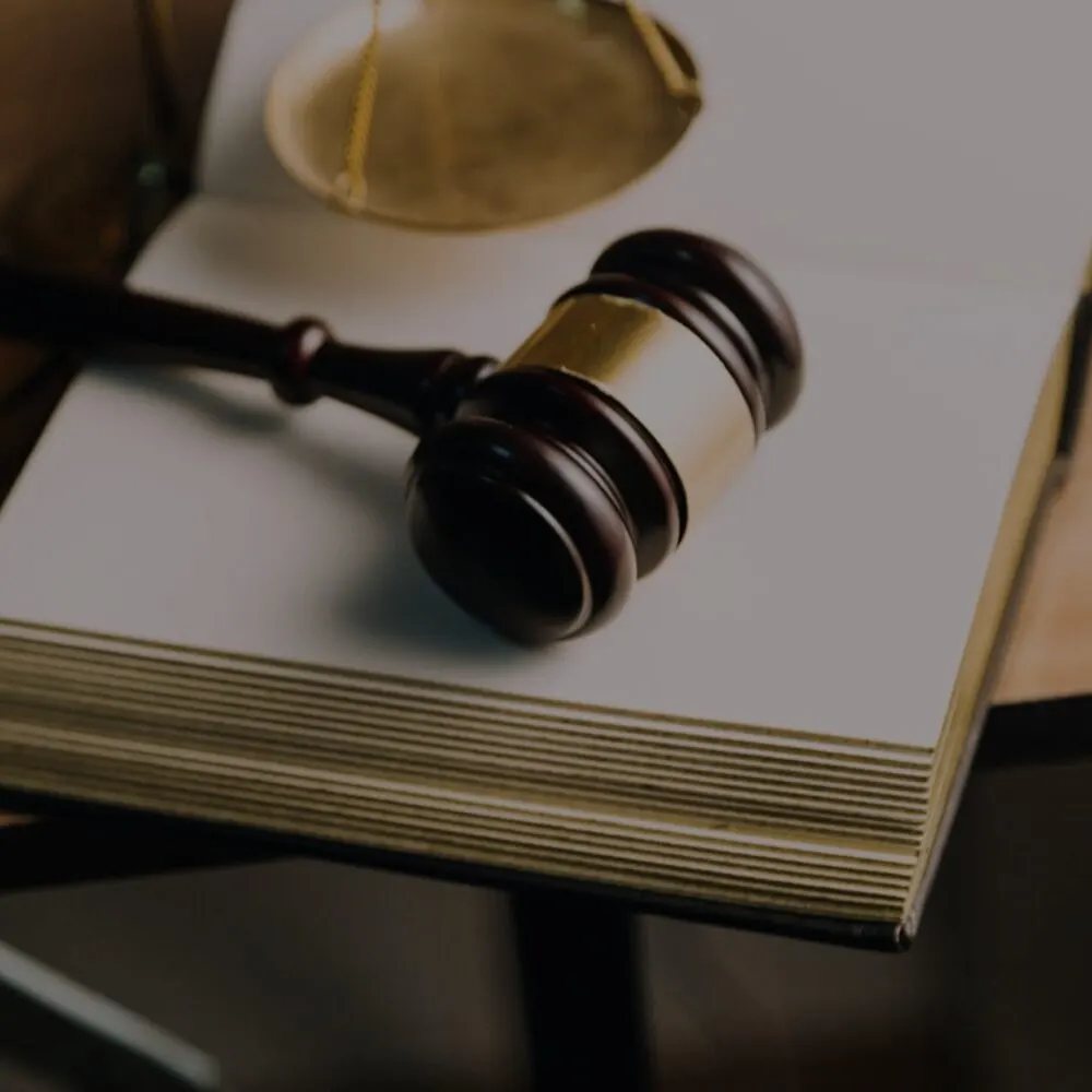 Do You Go to Jail for a First DUI in Ontario?