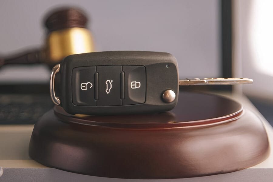 DUI Conviction – What Is It And What Can You Do?