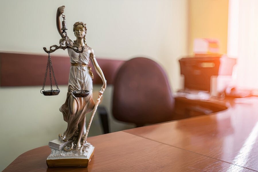 How Do You Get DUI Charges Dropped In Canada?