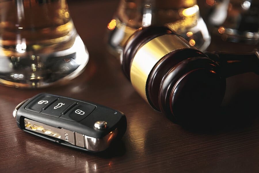 How To Go About Getting A Southern Ontario DUI Dismissed