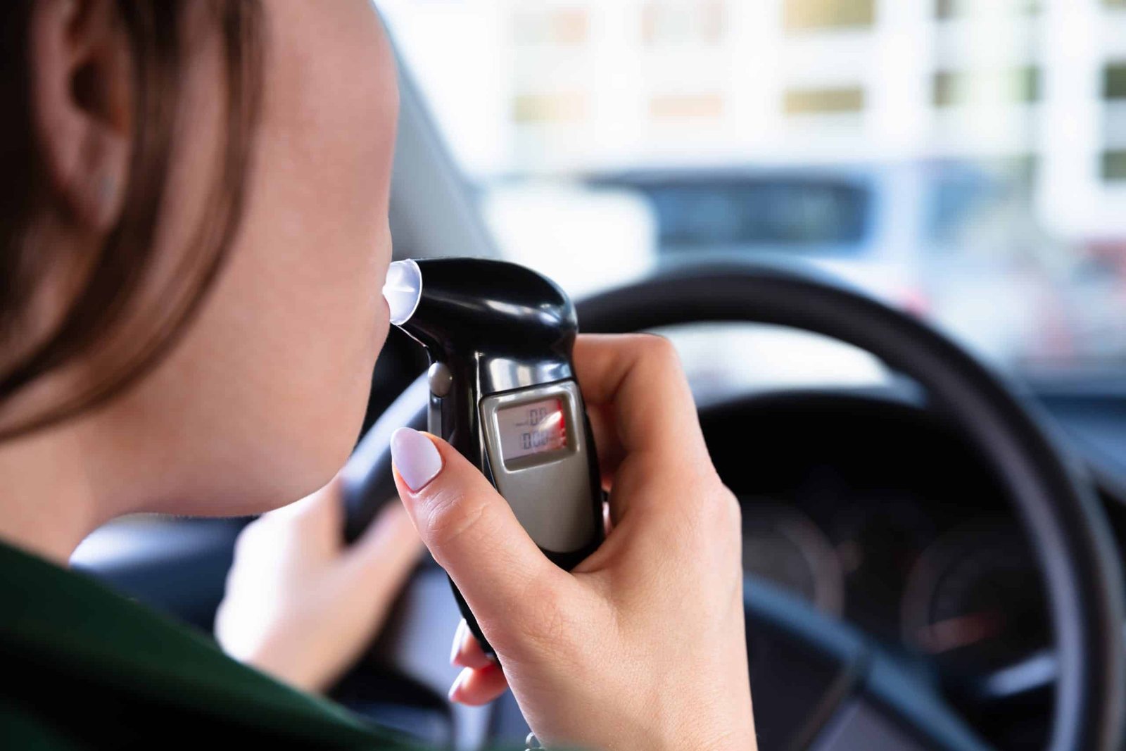 Ignition Interlock in Ontario – Everything You Need To Know