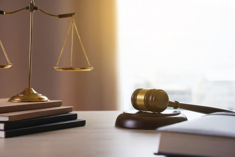 What Is The DUI BAC In Barrie And Why Should You Know?
