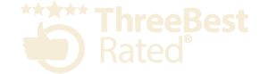 Three Best Rated
